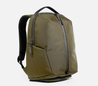 Fit Pack 3 Olive