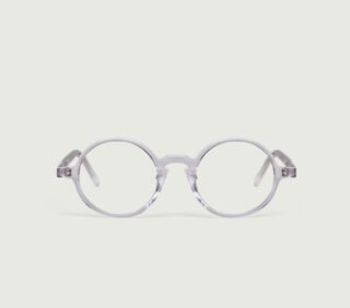 Lindberg Unisex Glasses