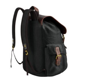 product_bag_3d_03
