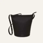 Mansur Gavriel Bags