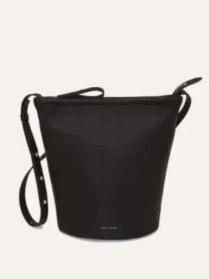 Mansur Gavriel Bags