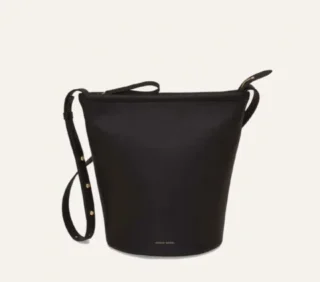 Mansur Gavriel Bags