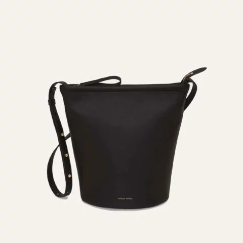 Mansur Gavriel Bags