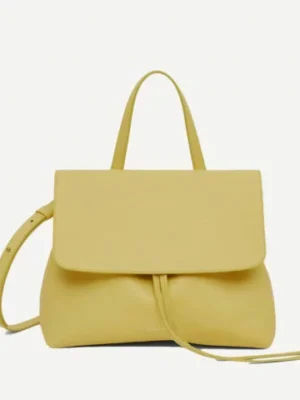 Mansur Gavriel Vegetable