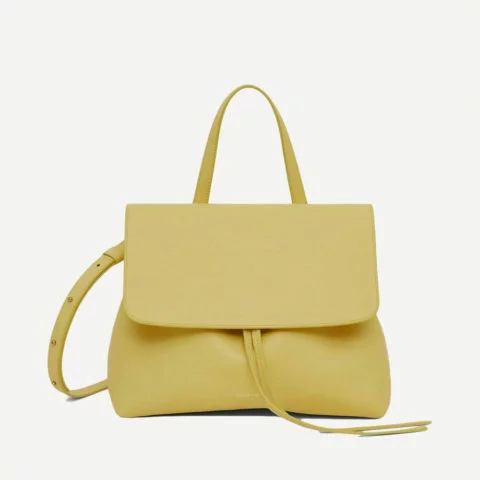 Mansur Gavriel Vegetable