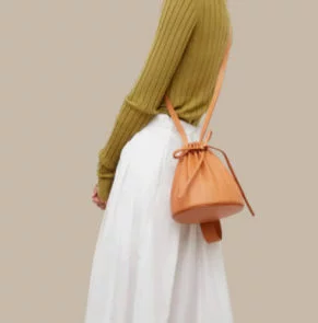 DM_20260326123839_031