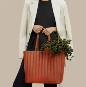 DM_20260326123839_032