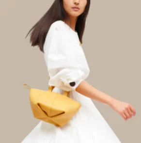 DM_20260326123839_033