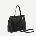 Mansur Gavriel Handbags