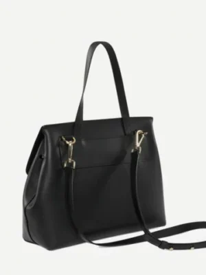 Mansur Gavriel Handbags