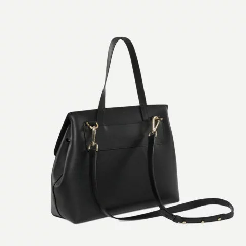 Mansur Gavriel Handbags