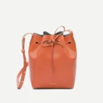 Mini Bucket Bag